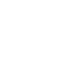 +18
